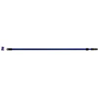 SupaDec Telescopic Pole EP1
