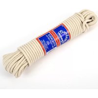 Everlasto Cotton Pulley Line PLE12