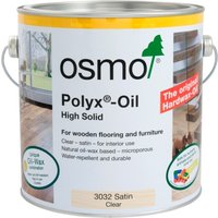 Osmo Polyx-Oil Original 3032C