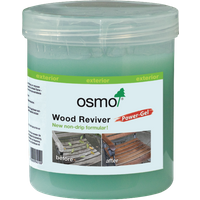 Osmo Wood Reviver Power Gel 6609