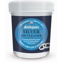 Antiquax Silver Dip