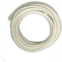 PX 3 Core Flex Cable - White 3183Y