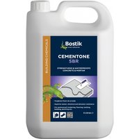 Cementone SBR 30812496