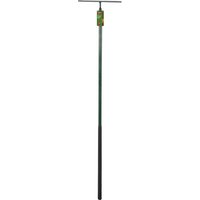 Ambassador Carbon Steel Garden Rake APCS30