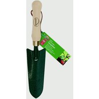 Ambassador Carbon Steel Transplanter AWCS60