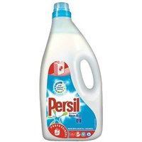 Persil Liquid Washing Gel 101105084