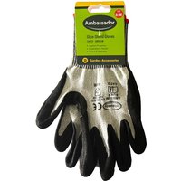 Ambassador Slice-Shield Gloves AMBSSM