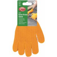 Ambassador Kriss Kross Glove SG190