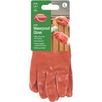 Ambassador Waterproof Glove SG105