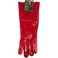 Ambassador Waterproof Gauntlet Glove SG110