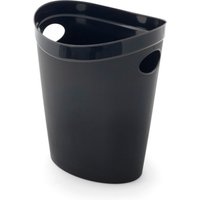 Addis Waste Bin 514803