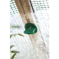 Ambassador Super Alliplugs SGS295