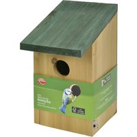 Ambassador Small Birds Nesting Box ABF90A