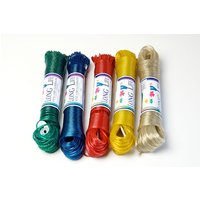 Everlasto LongLife Steel Core Clothes Line CLL21