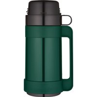 Thermos Mondial Flask 500ml 026224