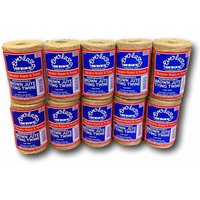 Everlasto All Purpose Jute Tying Twine GTJ41