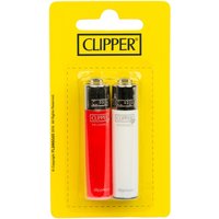 Clipper Mini Twin Pack