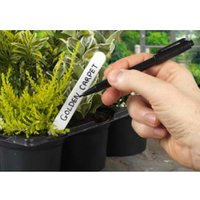 Ambassador Garden Marker Pen SGS25A