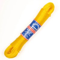 Everlasto PVC Rotary Replacement Line PPR01