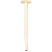 SupaTool Straight Taper Ash T ST700A28