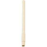 SupaTool Hickory Sledge Hammer Shaft ST525H36