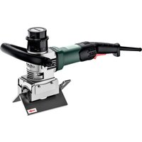 Metabo KFMV 17-15 F Bevelling Tool for Metal 1400W 110V 601770610