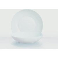Luminarc Apy Rimless Bowl V8741
