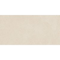Prissmacer Stonehill Light Ceram W/Tile 30x60