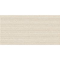 Prissmacer Stonehill Light Decor Ceram W/Tle 30x60