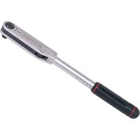 Expert AVT100A Torque Wrench 3/8in Drive 2.5-11Nm AVT100A