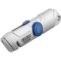 Expert Security Knife E020306
