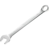 Expert Combination Spanner 10mm E113205