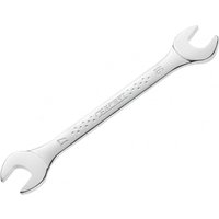 Expert Open End Spanner 1/4 x 5/16in E113289