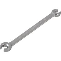 Expert Flare Nut Wrench 11mm x 13mm 6-Point E117391