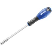 Expert E165490 Screwdriver Bit Holder 125mm Blade E165490