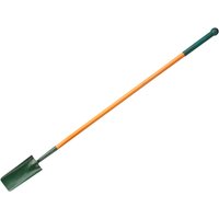 Bulldog Insulated Cable Laying Shovel INSCABLE