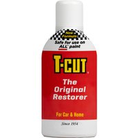 CarPlan T-Cut Original 500ml TCO050