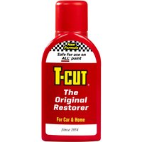 CarPlan T-Cut Original 350ml TCO350 TCO350