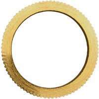 CorePlus Reducing Ring 25.4mm to 20mm Pack of 10 CORRR25420