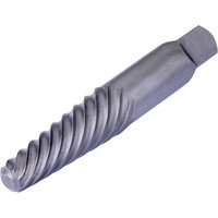 Dormer M9002 Screw Extractor M6-M8 M9002