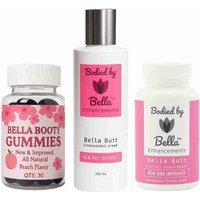 Booty Boost Bundle