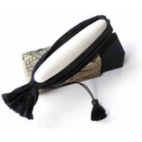Intimate Wellness Wand