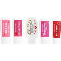 Sculpt & Smooth Deluxe