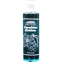 Emotion Lotion - Cotton Candy - 4 Fl. Oz.
