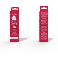 Deeply Love You Throat Relaxing Spray - Cinnamon Roll - 1 Fl. Oz.