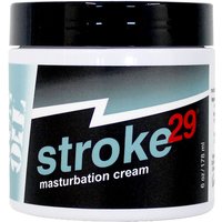 Gun Oil Stroke 29 6 Oz 178ml Jar Masturbation Cream