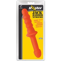 Jackhammer Xl
