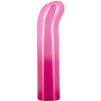 Glam G Vibe - Pink
