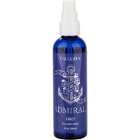 Admiral Erect Sta-Hard Serum - 4 Fl. Oz.