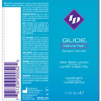 Glide Display 24ct - 1 Fl Oz Tubes